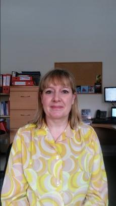 CWindebank's profile picture. Operations Manager for Framework Housing Association