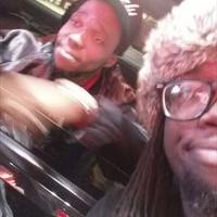 🇭🇹Frédéric François ✈ (@jets_onset) 's Twitter Profile