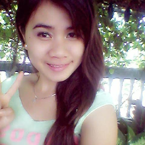 holyselviana's profile picture. G0D promises always tested and proven for each of us who rely on God :*