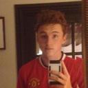 Conner Murphy - @NeLRainbows - Twitter