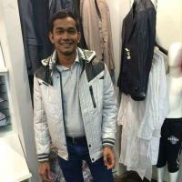 Mareeswaran (@mareeswaran16) 's Twitter Profile