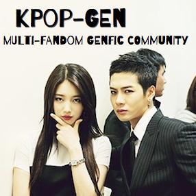 ★ kpop gen fic for every occasion || Team-fic! Friendships! Mysteries! Spies! It's all here, folks.