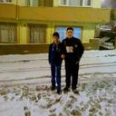 Altuğ Berk (@053Altug) Twitter