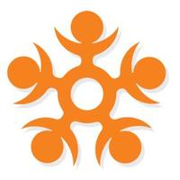 Siyaphumelela Kresge (@siyaphumelela5) 's Twitter Profile