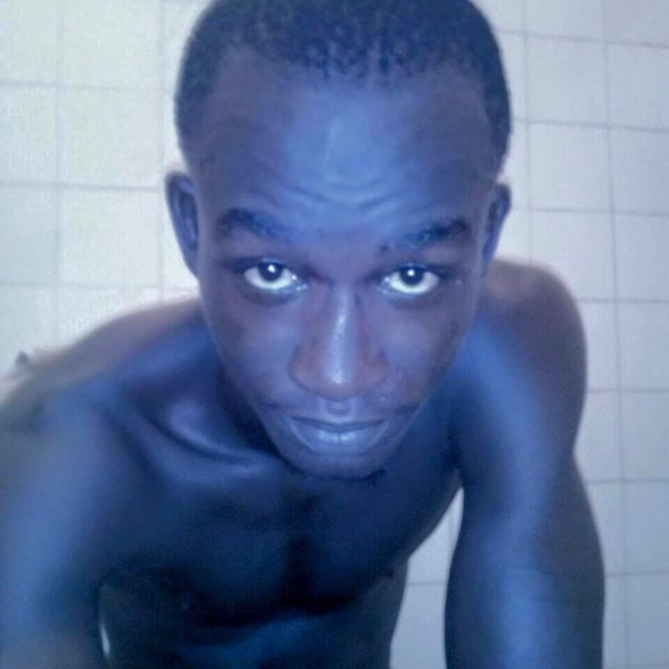 moussa ba Profile