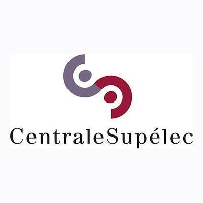 Retrouvez les infos du du cycle ingénieur supelec sur @centralesupelec. Ce compte ne poste plus de messages.