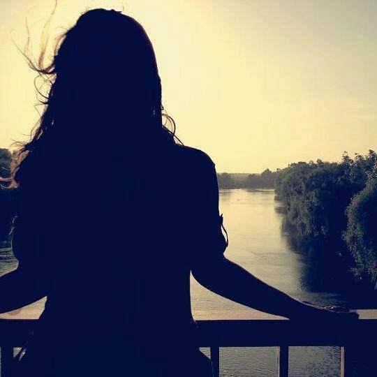 anji48185140's profile picture. 