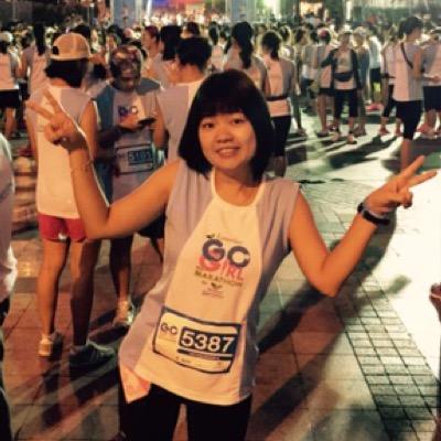 appwork2014's profile picture. 