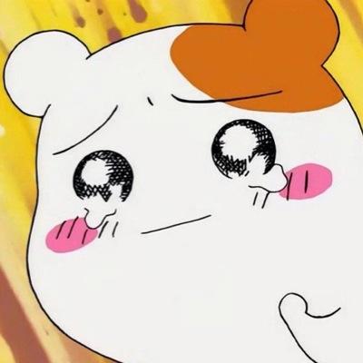 mpta27's profile picture. 