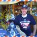 john claude winters (@sharpestedge99) Twitter profile photo john claude winters (@sharpestedge99) Twitter profile photo