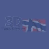 Third District SofN (@3dsofn) 's Twitter Profile