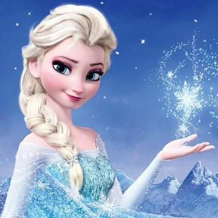 SarajustinSara's profile picture. 