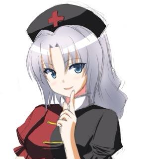 魔法使いちゃんの憂鬱さんのプロフィール画像