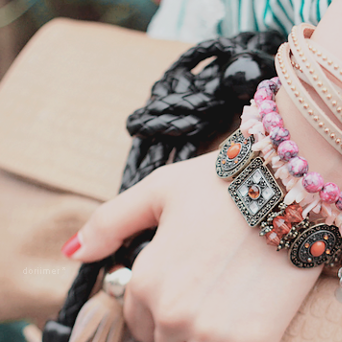 jalikamalika's profile picture. 