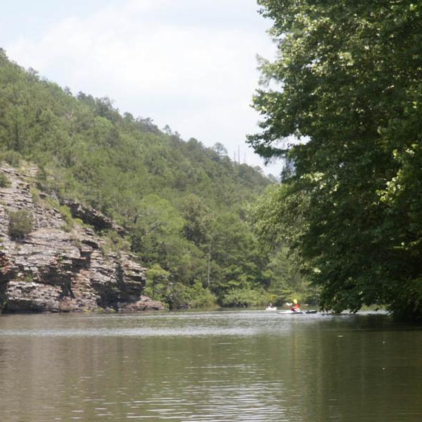 Beavers Bend Cabins Beaverscabins Twitter