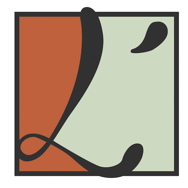 LardoiseOslo's profile picture. 