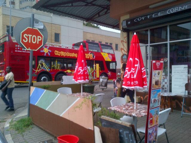 CoffeecornerZa's profile picture. Expanding the coffee culture, cup by cup. Home to UJ Ellis Park.  For any queries email us coffeecornersa@gmail.com