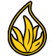 AloeHerbalShop's profile picture. Aloe Herbal provides natural #Aloe #Vera #products that provides #natural #herbal remedies for any ailments and illnesses that you may have.