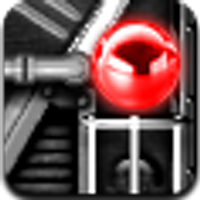 bluebearstudio (@bluebearstudio) 's Twitter Profile