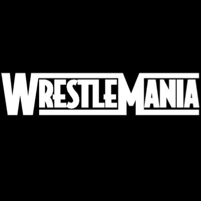 WrestleMania 42 coming soon...