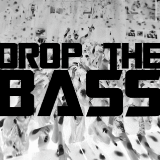 DropTheBass946's profile picture. 