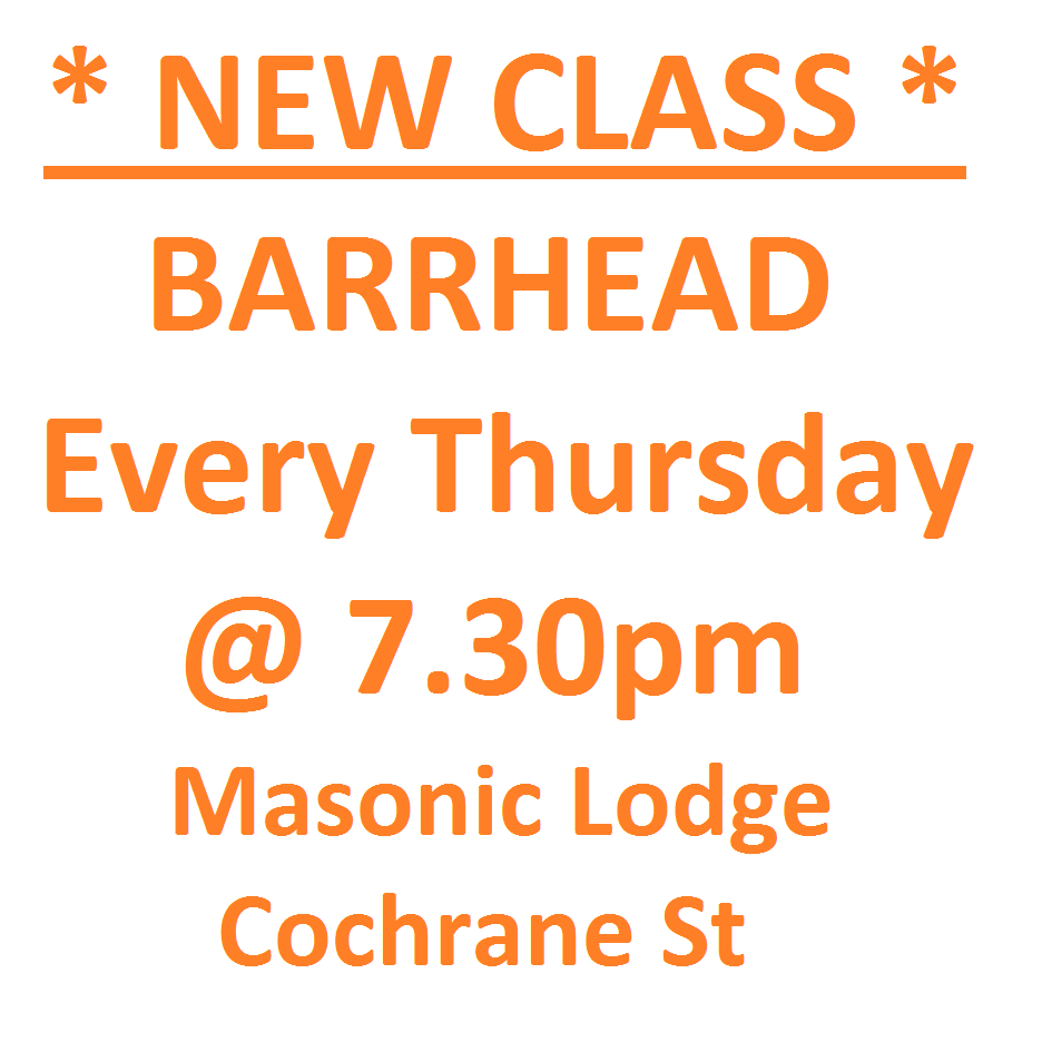 SWPaulN's profile picture. Looking to lose weight in the Neilston/Barrhead area? Heres details of our local groups:

Wednesday- Neilston- St Thomas Church Hall, 70 Main Street, G78 3NJ- 5