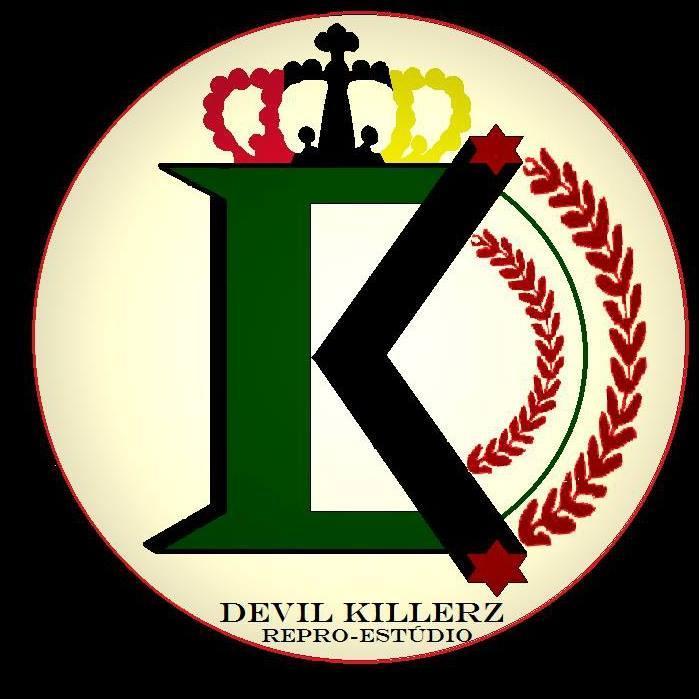 martinta22's profile picture. Male