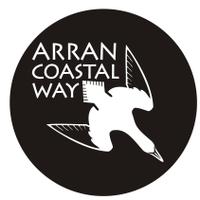 Arran Coastal Way (@arrancoastalway) 's Twitter Profile