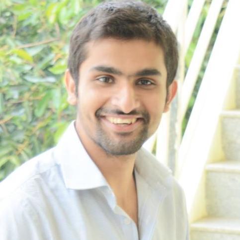 kuchkhasni's profile picture. 