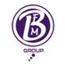 BorderFoodMachinery (@borderfoodmach) Twitter profile photo BorderFoodMachinery (@borderfoodmach) Twitter profile photo