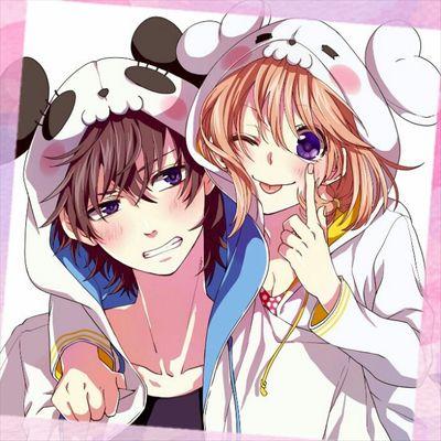 伊緒奈 Iona U0314 Twitter 伊緒奈 Iona U0314 Twitter