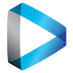 Israel Economy in UK (@israeltradeuk) Twitter profile photo Israel Economy in UK (@israeltradeuk) Twitter profile photo