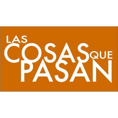 Lascosasqpasan Profile Picture