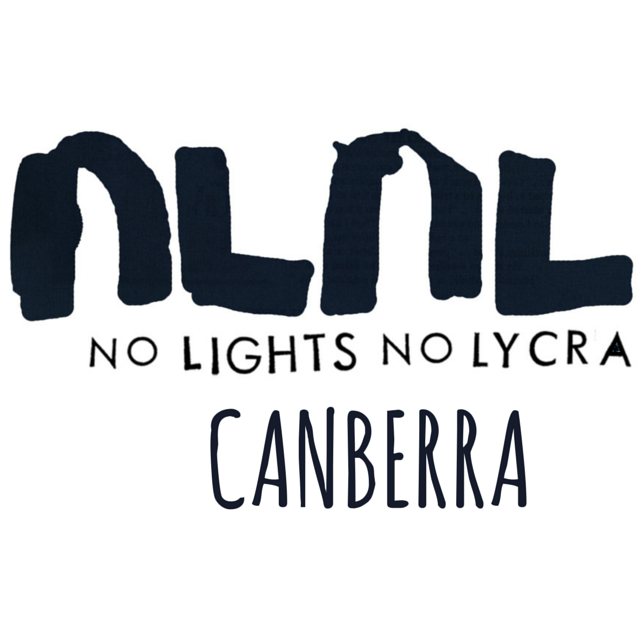 Dancers in the dark, connoisseurs of conga, tracky-dacked-toe-tappers. Join NLNL Canberra on Wednesday nights in Reid. #nlnlcanberra