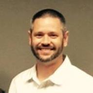 BrianSMadison's profile picture. 