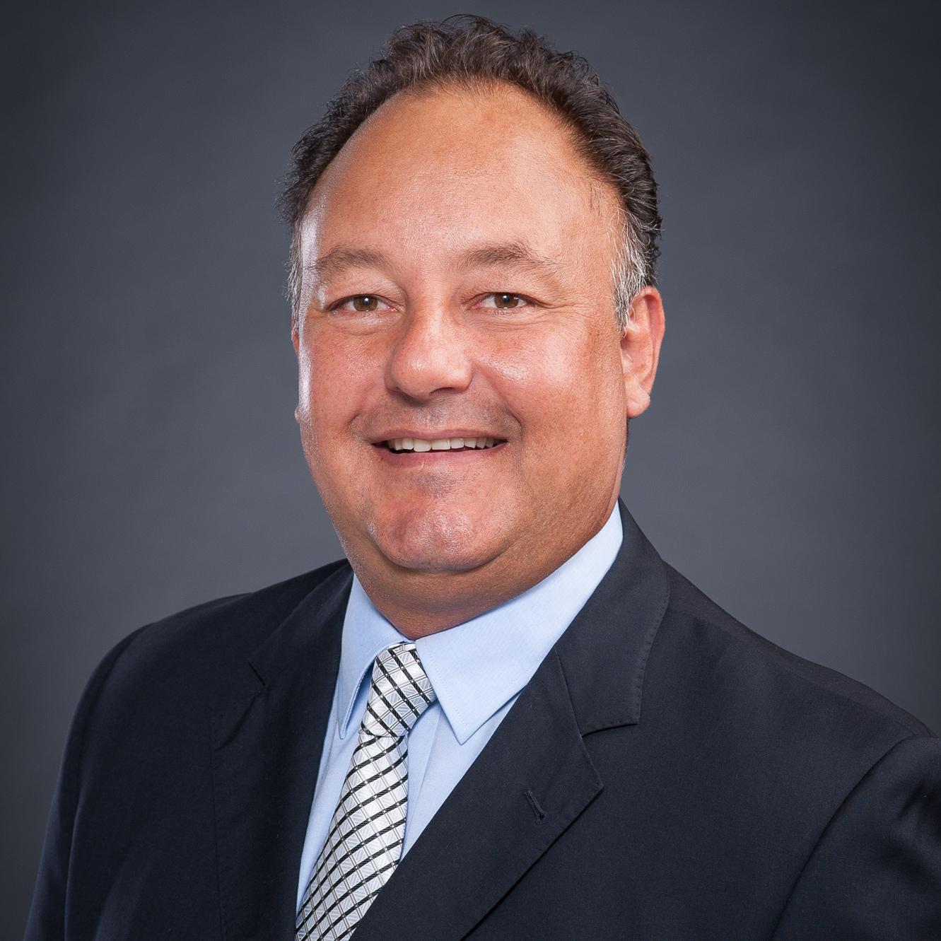microsurgery's profile picture. Orthopedic Surgeon.