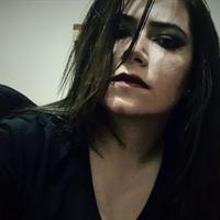 World of the Rain (@thediaryofrain) 's Twitter Profile