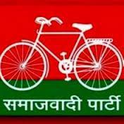 Samajwadi Hardoi (@sphardoi) 's Twitter Profile