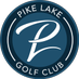 Pike Lake Golf Ctr. (@pikelakegolf) Twitter profile photo Pike Lake Golf Ctr. (@pikelakegolf) Twitter profile photo