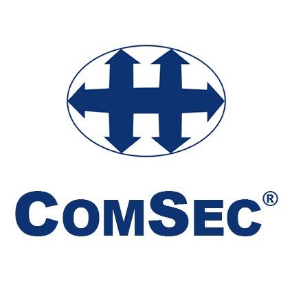 ComSecKoeln's profile picture. Seit 20 Jahren sind wir erfolgreich für die innere und äußere Sicherheit vieler Unternehmen des Handels und der Industrie in den verschiedensten Branchen tätig.