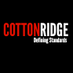 Cottonridge Hoodies (@CottonridgeUK) Twitter profile photo