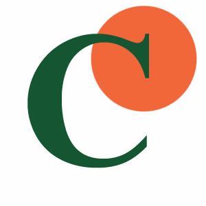 ConigliaroSpesa's profile picture. 