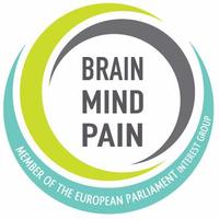 Brain, mind and pain (@brainmindpain) 's Twitter Profile