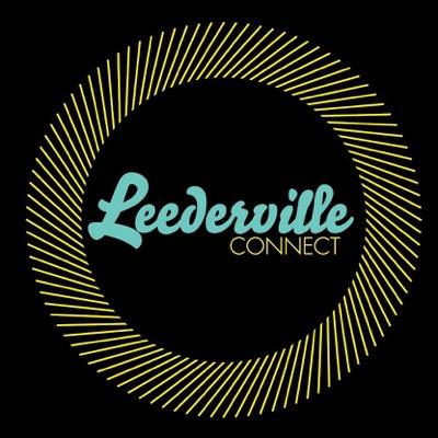 Bringing together culture, community and creativity to make Leederville an even better place to live, play and work #ThisIsLeederville