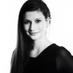 Sanne Vermeiren (@sannevermeiren) Twitter profile photo Sanne Vermeiren (@sannevermeiren) Twitter profile photo