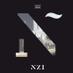 NZI Architectes (@nziarchitectes) Twitter profile photo NZI Architectes (@nziarchitectes) Twitter profile photo