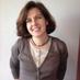 Clare McGlinchey (@mcglincm) Twitter profile photo Clare McGlinchey (@mcglincm) Twitter profile photo