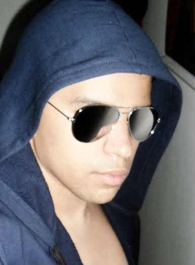 RafinhaLobinho's profile picture. MSN: rafalobo20@hotmail.com
Pergunte: http://t.co/ony1stTYOa