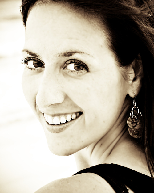 hollywallace's profile picture. 