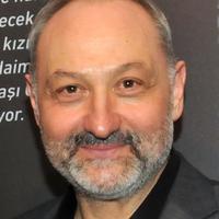 Cemal Kiziltan (@cemtan09) Twitter profile photo